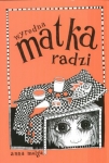 wyrodna-matka-radzi-br-maszoperia-lit-9788362129157.jpg