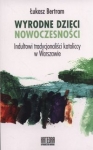 wyrodne-dzieci-nowoczesnosci.jpg