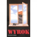 wyrok-br-ethos-978-83-60799-09-3-2.jpg