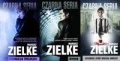 wyrok-formacja-trojkata-czlowiek-ktory-musial-umrzec.jpg