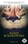 wyrok-na-milosc.jpg