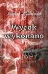 wyrok-wykonano.jpg