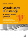 wyroki-sadu-ii-instancji-w-postepowaniu-cywilnym.jpg