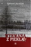 wyrwana-z-piekla.jpg
