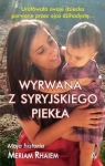 wyrwana-z-syryjskiego-piekla.jpg