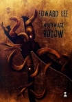 wyrywacz-rogow.jpg