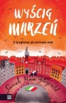wyscig-marzen.jpg