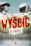wyscig-o-paryz.jpg