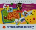 wyscig-ortograficzny-big.jpg