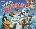 wyscig-pingwinow.jpg