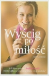 wyscig-po-milosc-1.jpg
