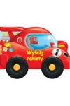 wyscig-rakiety.jpg