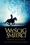 wyscig-smierci.jpg
