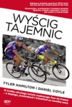 wyscig-tajemnic.jpg