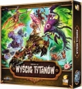 wyscig-tytanow.jpg