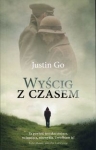 wyscig-z-czasem-4.jpg