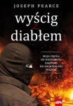 wyscig-z-diablem.jpg