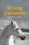wyscig-z-wiatrem.jpg