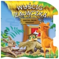 wyscig-zajaczka-1.jpg