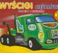 wyscigi-ciezarowek-koloruj-i-naklejaj.jpg