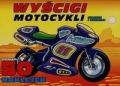 wyscigi-motocykli-koloruj-i-naklejaj-1.jpg