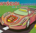 wyscigi-samochodow-koloruj-i-naklejaj.jpg
