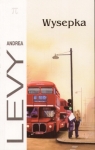 wysepka.jpg