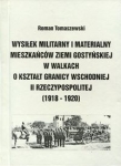 wysilek-militarny-i-materialny-mieszkancow-ziemi-gostynskiej-w-walkach-o-ksztalt-granicy-wschodniej-ii-rzeczypospolitej.jpg