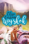 wyskok.jpg