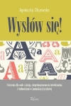 wyslow-sie.jpg