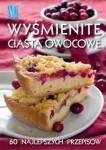 wysmienite-ciasta-owocowe.jpg