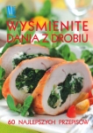 wysmienite-dania-z-drobiu.jpg