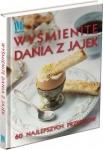 wysmienite-dania-z-jajek.jpg