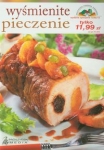 wysmienite-pieczenie.jpg
