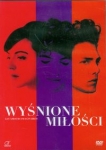 wysnione-milosci-plyta-dvd.jpg