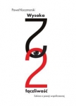 wysoka-laczliwosc.jpg