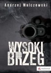 wysoki-brzeg.jpg