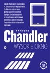 wysokie-okno-1.jpg