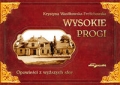 wysokie-progi-opowiesci-z-wyzszych-sfer.jpg