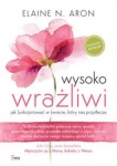 wysoko-wrazliwi.jpg