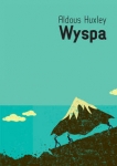 wyspa-15.jpg