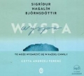 wyspa-17.jpg