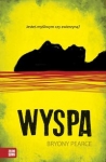 wyspa-22.jpg