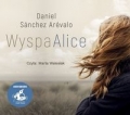 wyspa-alice-1.jpg