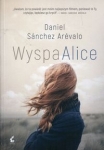 wyspa-alice.jpg