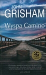 wyspa-camino-1.jpg