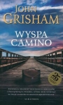 wyspa-camino.jpg