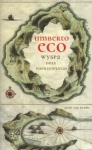 wyspa-dnia-poprzedniego-2.jpg