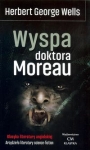 wyspa-doktora-moreau.jpg