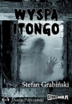wyspa-itongo.jpg